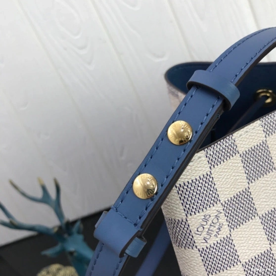 Louis Vuitton NEO NOE 0728